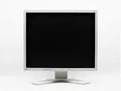 Monitor Eizo FlexScan S1902 image thumbnail 0