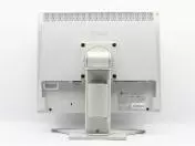 Monitor Eizo FlexScan S1902 image thumbnail 1