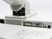 Monitor Eizo FlexScan S1902 image thumbnail 2