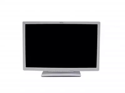 Monitor Fujitsu B22W-7