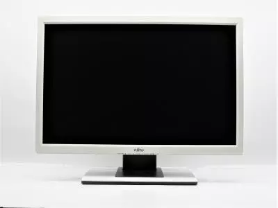 Monitor Fujitsu B22W-5