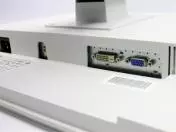 Monitor Fujitsu B22W-5 image thumbnail 2