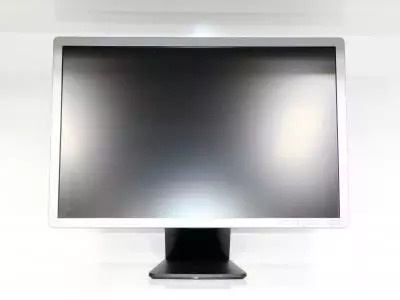 Монитор HP EliteDisplay E241i