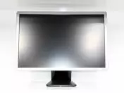 Монитор HP EliteDisplay E241i image thumbnail 0