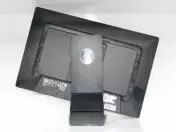 Монитор HP EliteDisplay E241i image thumbnail 2