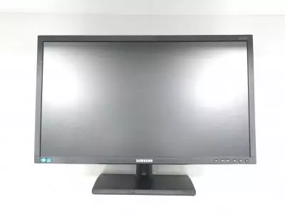 Samsung S24E650