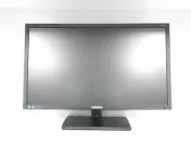 Samsung S24E650 image thumbnail 0