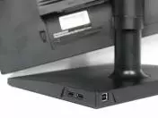 Samsung S24E650 image thumbnail 1