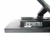 Samsung S24E650 image thumbnail 2