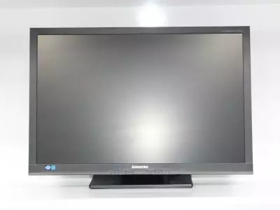 Монитор Samsung SyncMaster S24SA450
