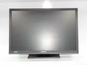 Монитор Samsung SyncMaster S24SA450 image thumbnail 0