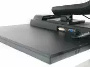 Монитор Samsung SyncMaster S24SA450 image thumbnail 1