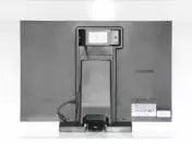 Монитор Samsung SyncMaster S24SA450 image thumbnail 2