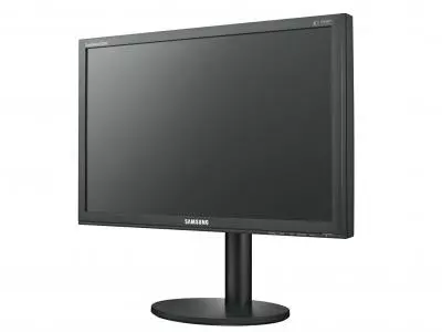 Монитор Samsung SyncMaster B2240