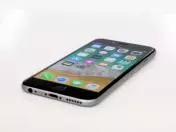 Смартфон Apple iPhone 6 image thumbnail 0