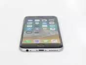 Смартфон Apple iPhone 6 image thumbnail 1