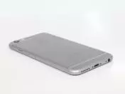 Смартфон Apple iPhone 6 image thumbnail 3