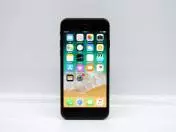 Apple iPhone 7 image thumbnail 0