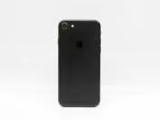 Apple iPhone 7 image thumbnail 1