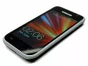 Samsung I9001 Galaxy S Plus image thumbnail 0