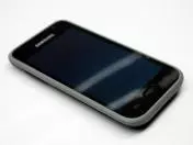 Samsung I9001 Galaxy S Plus image thumbnail 1