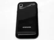 Samsung I9001 Galaxy S Plus image thumbnail 2