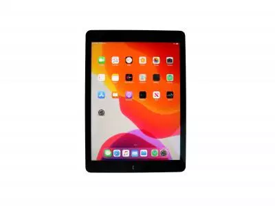 Tablet Apple iPad Air 2 (2014)