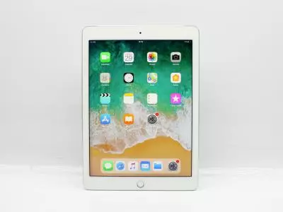 Таблет Apple iPad Air 2 (2014)
