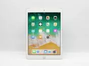 Таблет Apple iPad Air 2 (2014) image thumbnail 0