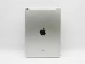 Таблет Apple iPad Air 2 (2014) image thumbnail 1