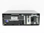 Компютър Dell OptiPlex 3040/SFF image thumbnail 1