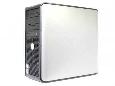 Dell OptiPlex 780