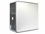 Dell OptiPlex 780 image thumbnail 0