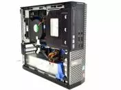 Компютър Dell OptiPlex 9010 image thumbnail 0