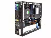 Компютър Dell OptiPlex 9010 image thumbnail 1