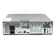 Компютър Fujitsu Esprimo D556 image thumbnail 1