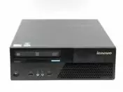 Lenovo ThinkCentre M58 image thumbnail 0