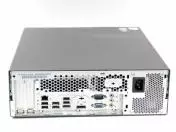 Lenovo ThinkCentre M58 image thumbnail 1
