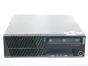 Компютър Lenovo ThinkCentre M81 image thumbnail 0