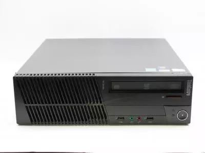 Компютър Lenovo ThinkCentre M81