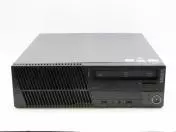 Компютър Lenovo ThinkCentre M81 image thumbnail 0