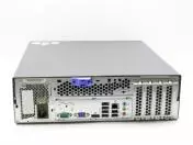 Компютър Lenovo ThinkCentre M81 image thumbnail 1