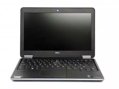 Лаптоп Dell Latitude E7240