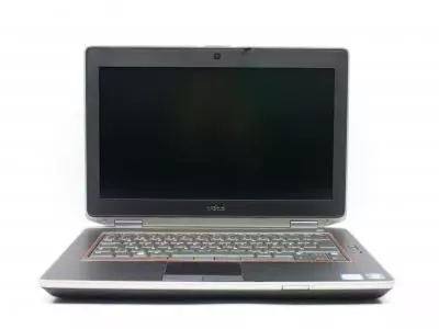 Лаптоп Dell Latitude E6420