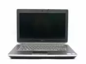 Лаптоп Dell Latitude E6420 image thumbnail 0
