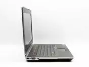 Лаптоп Dell Latitude E6420 image thumbnail 1