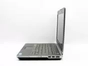 Лаптоп Dell Latitude E6420 image thumbnail 2