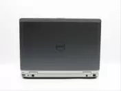 Лаптоп Dell Latitude E6420 image thumbnail 3