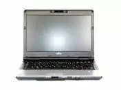 Лаптоп Fujitsu LifeBook S752 image thumbnail 0