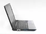 Лаптоп Fujitsu LifeBook S752 image thumbnail 1